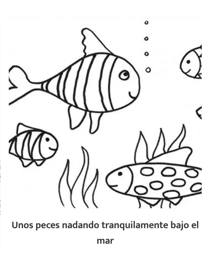 dibujos-de-peces-imprime-y-colorea