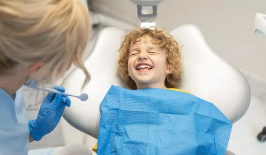 primeras-visitas-ortodoncista