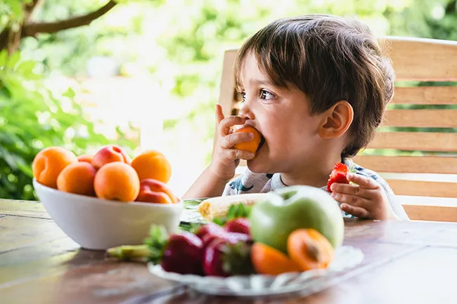 alimentacion-infantil-saludable