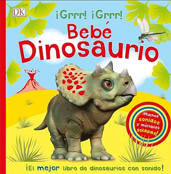 bebe-dinosaurio