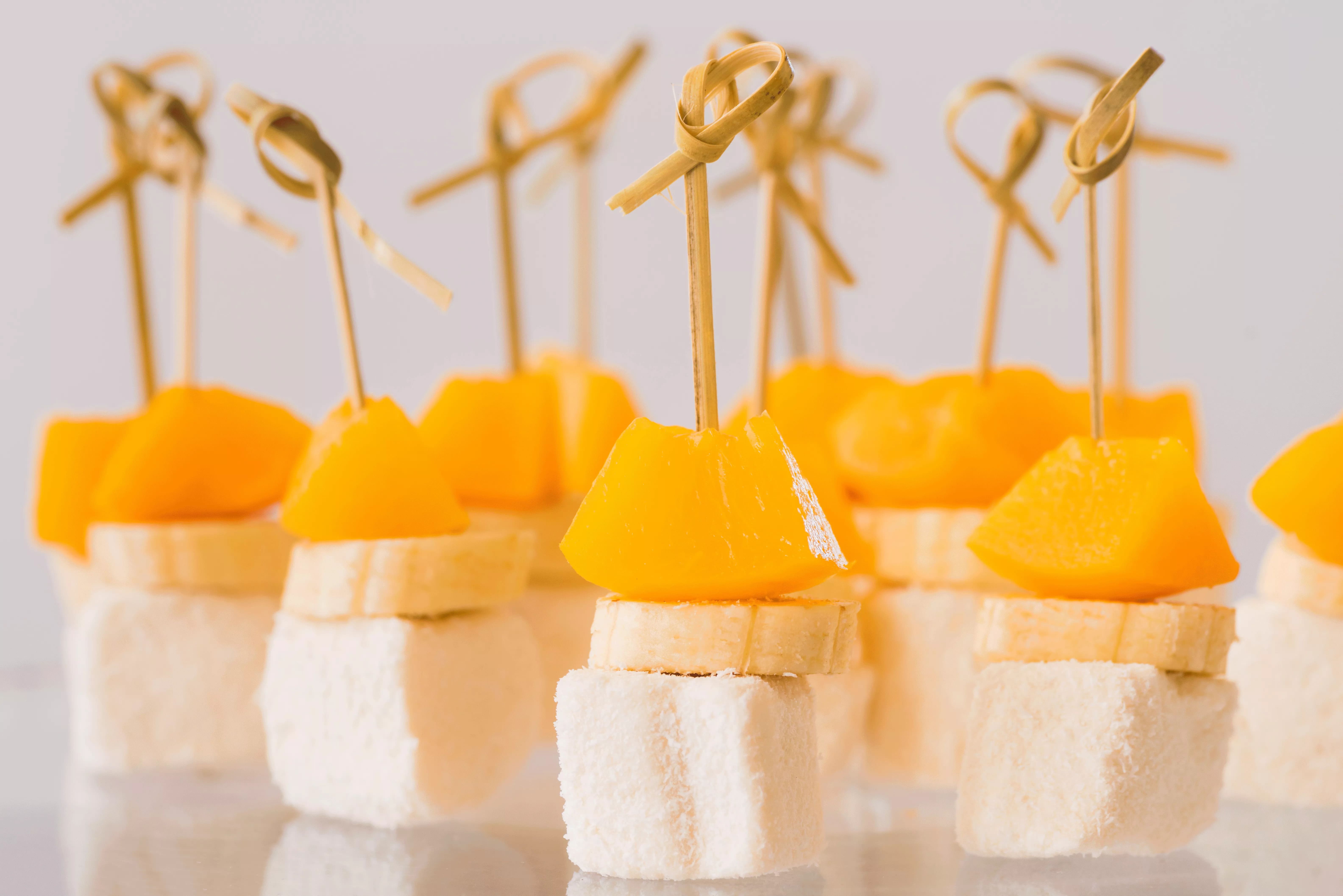 brocheta-fruta-queso-meriendas-1