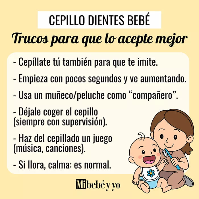 cepillo-dientes-aceptacion-bebe-infografia