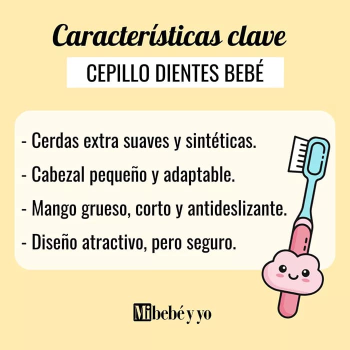 cepillo-dientes-bebe-caracteristicas-infografia