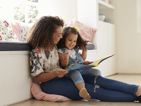 Cuentos infantiles cortos