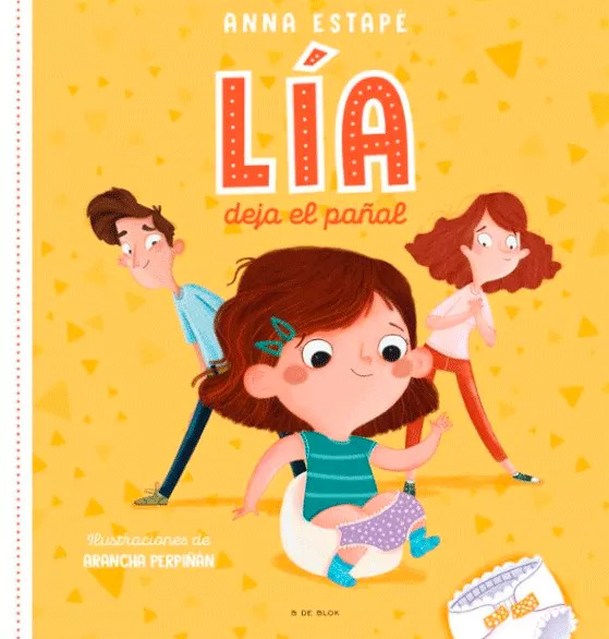 cuentos-ilustrados-anna-estape