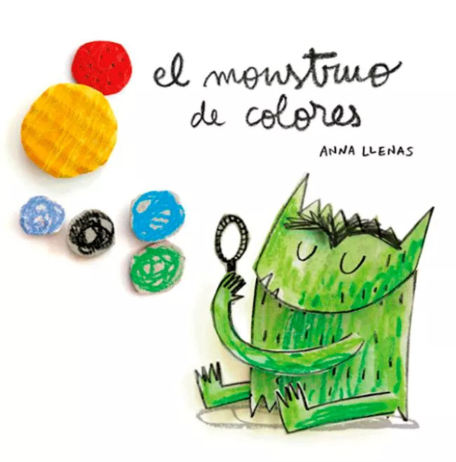 cuentos-ilustrados-anna-llenas