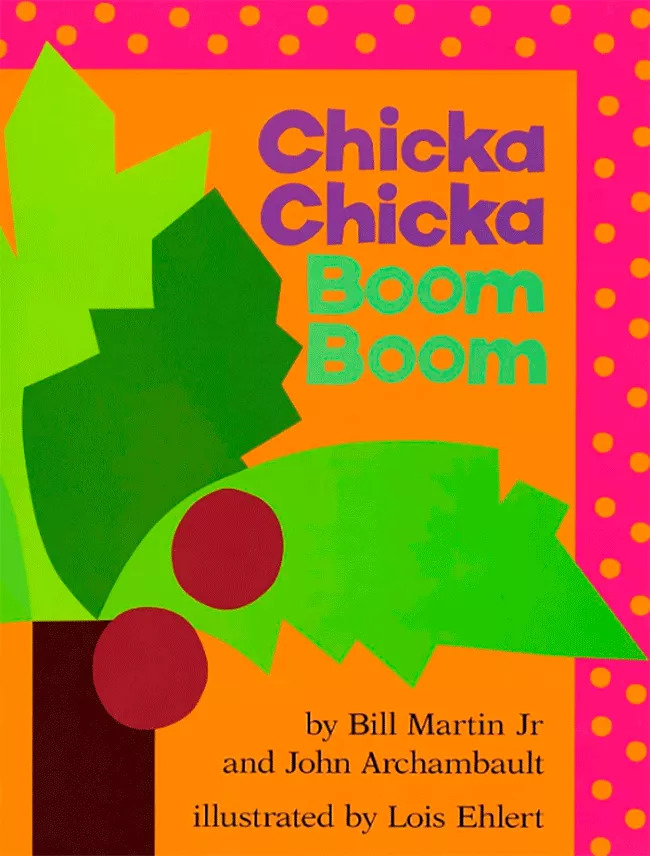 cuentos-ilustrados-chicka