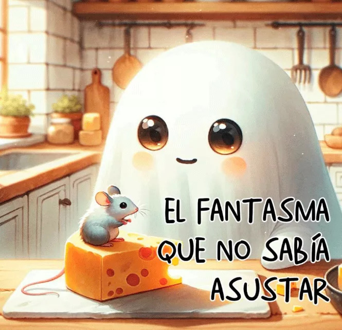 cuentos-ilustrados-fantasma