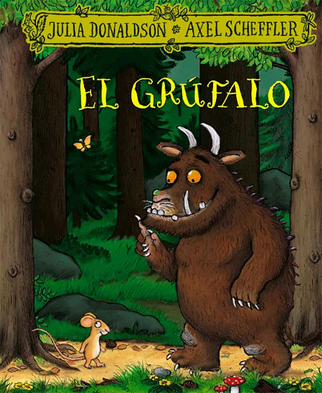 cuentos-ilustrados-grufalo