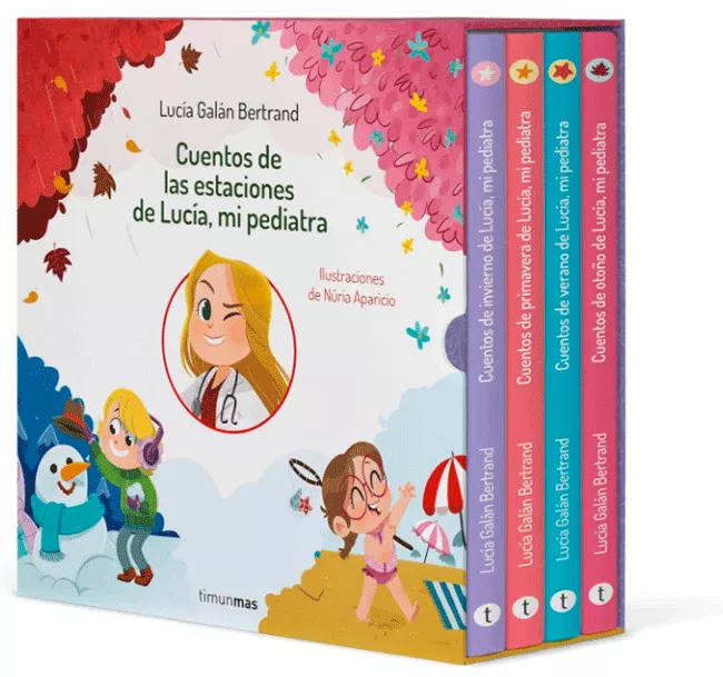 cuentos-ilustrados-lucia