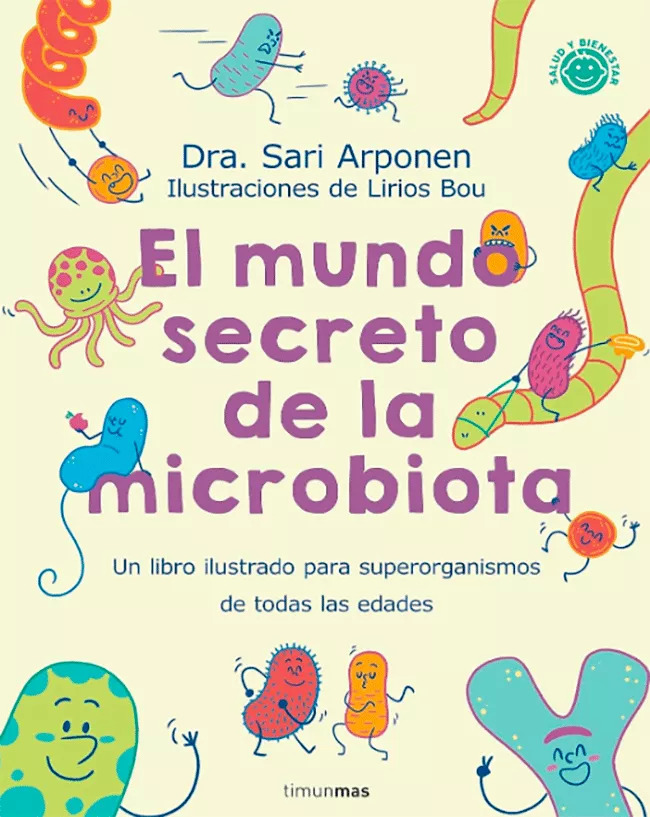 cuentos-ilustrados-microbiota