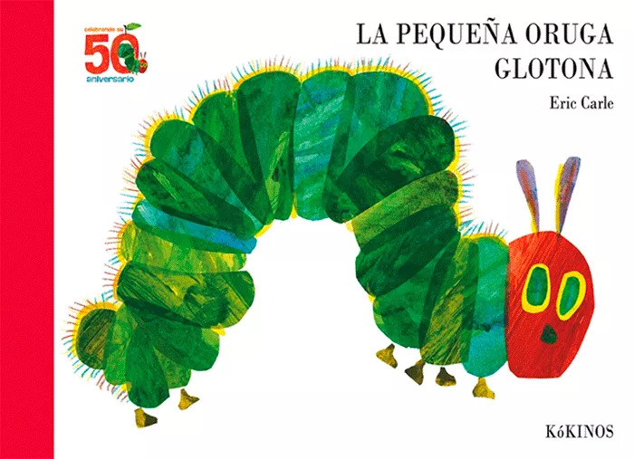 cuentos-ilustrados-oruga