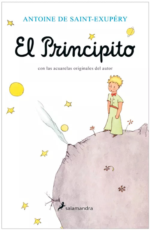 cuentos-ilustrados-principito