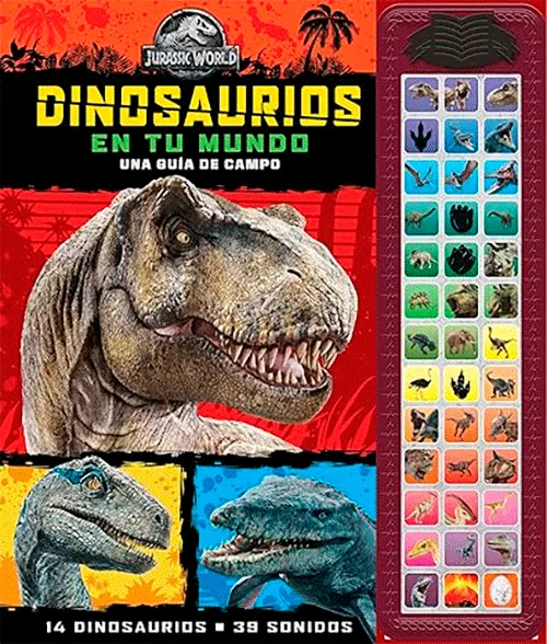 dinosaurios-en-tu-mundo