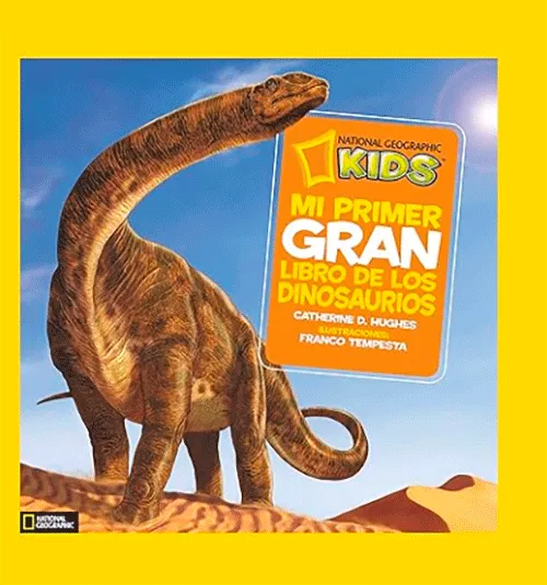 dinosaurios-national-geographic