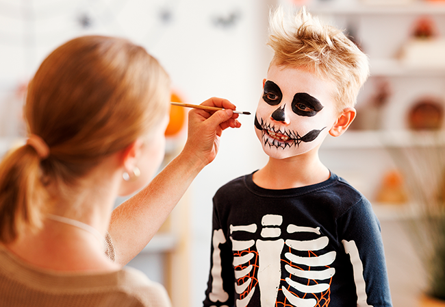 disfraz-halloween-esqueleto