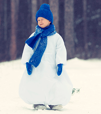 disfraz-muneco-nieve-azul