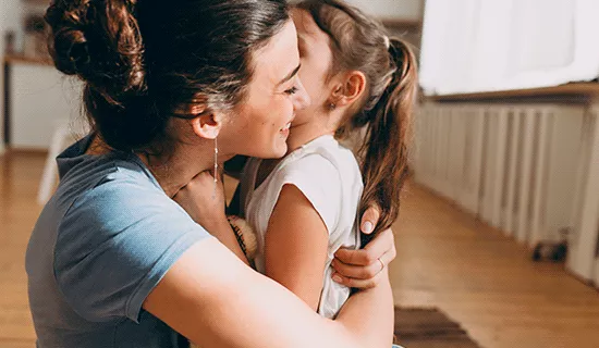 educacion-infantil-abrazo