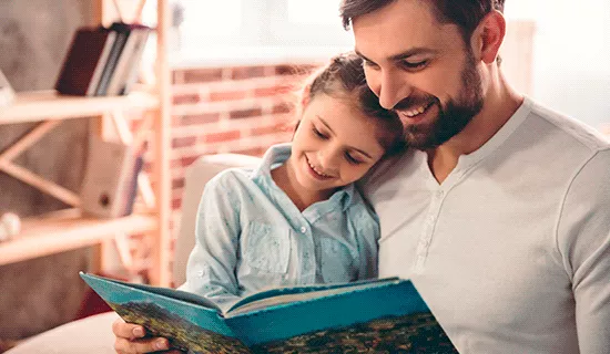 educacion-infantil-lectura