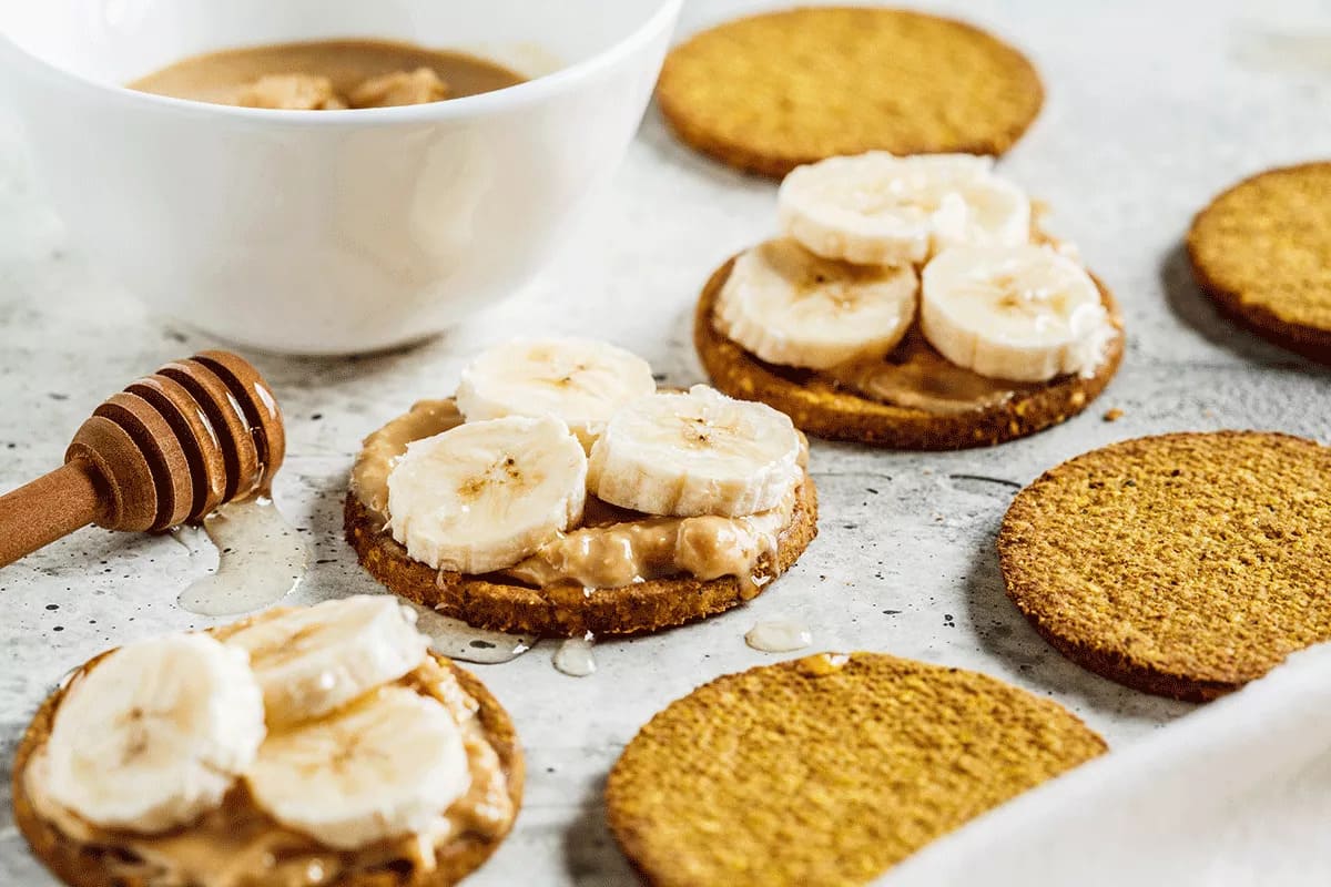 galletas-avena-platano-meriendas