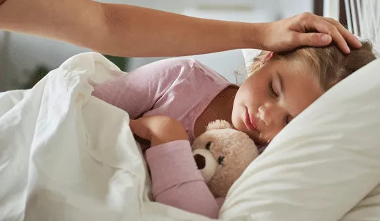 gripe-bebes-ninos-malestar