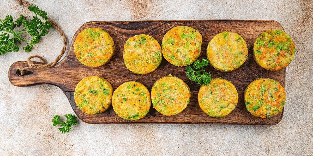 merienda-bocados-tortilla-verdura