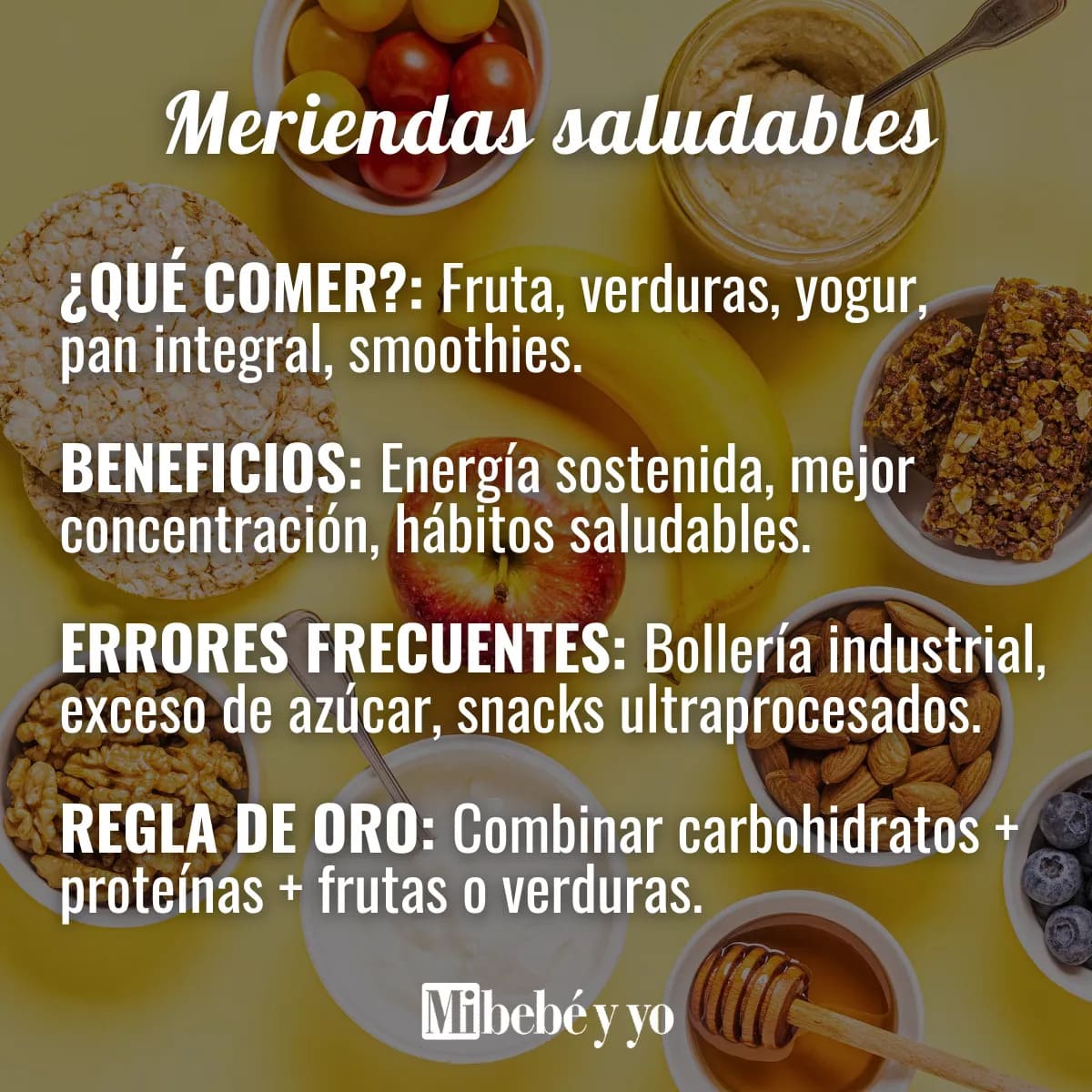 meriendas-saludables-ninos-infografia
