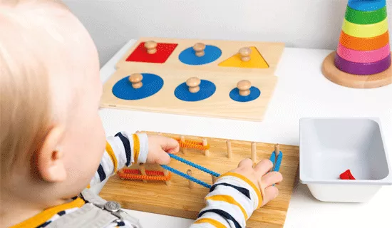 montessori-material-manipulativo