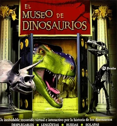 museo-dinosaurios