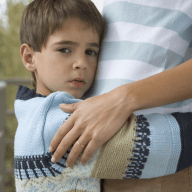 Hiperpaternidad