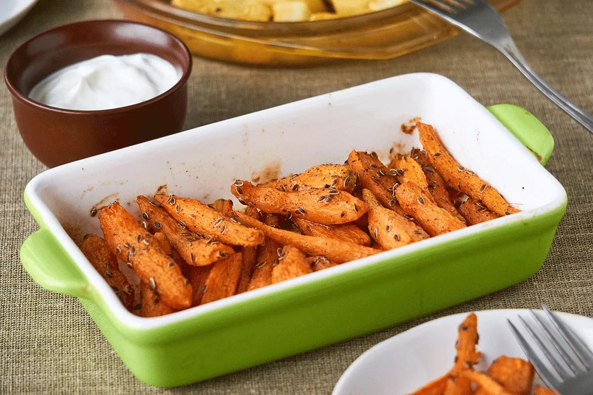 palitos-boniato-merienda-ninos