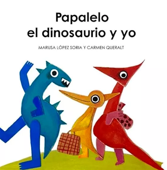 papalelo-dinosaurio