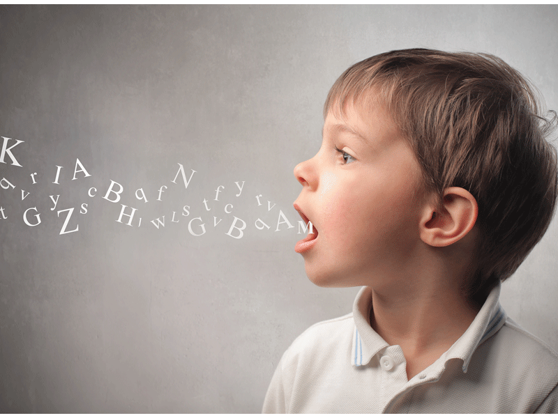 El poder de las palabras: ¿cómo comunicarte con tus hijos de forma positiva?