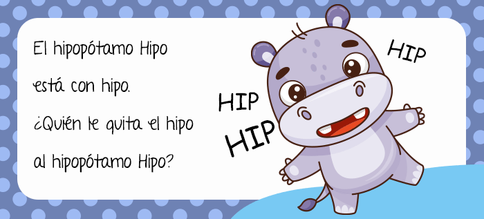 trabalenguas-hipopotamo