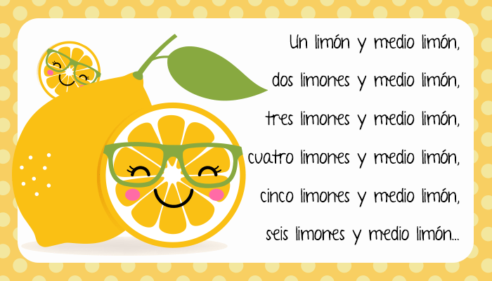 trabalenguas-limones