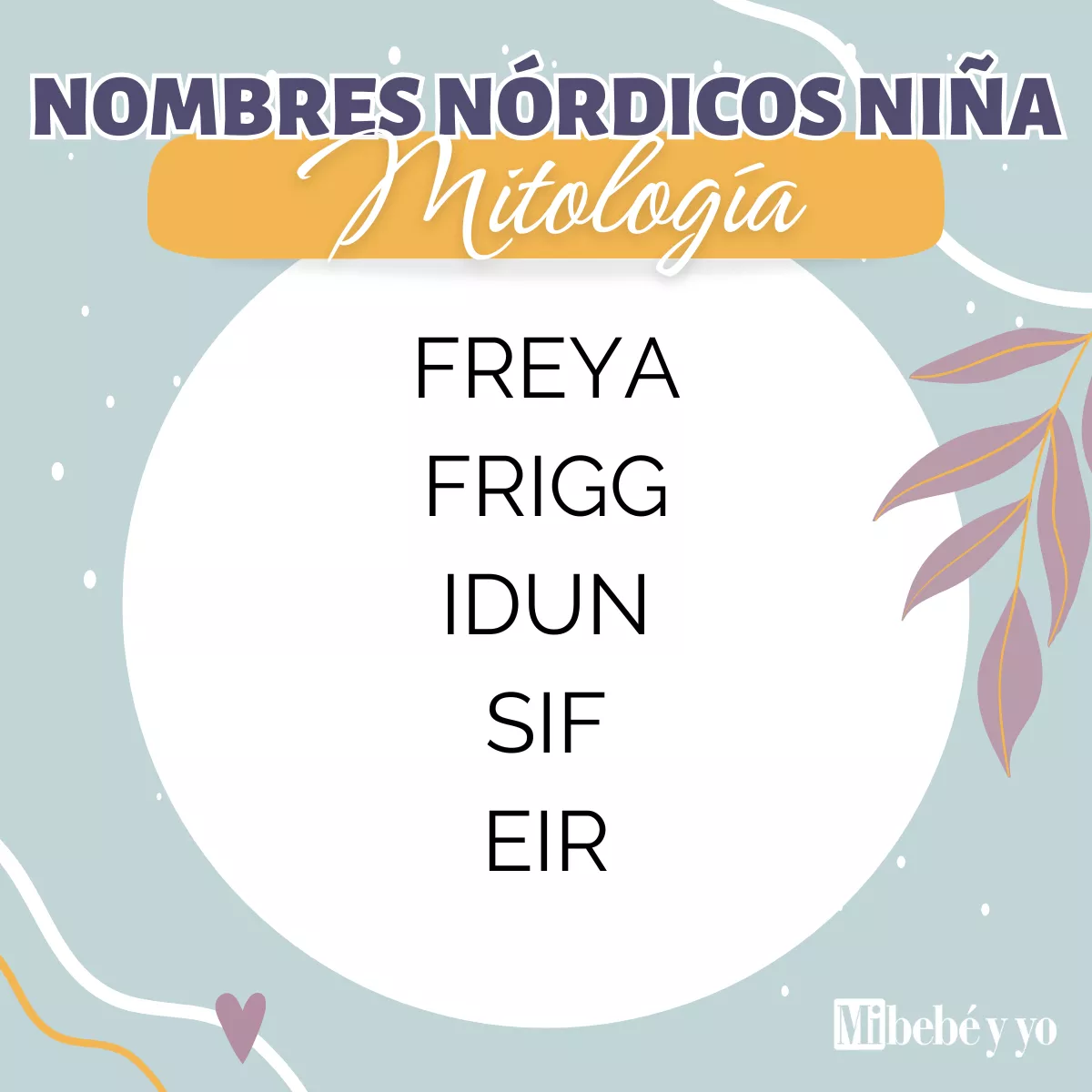 Nombres_nordicos_nina_MITOLOGIA