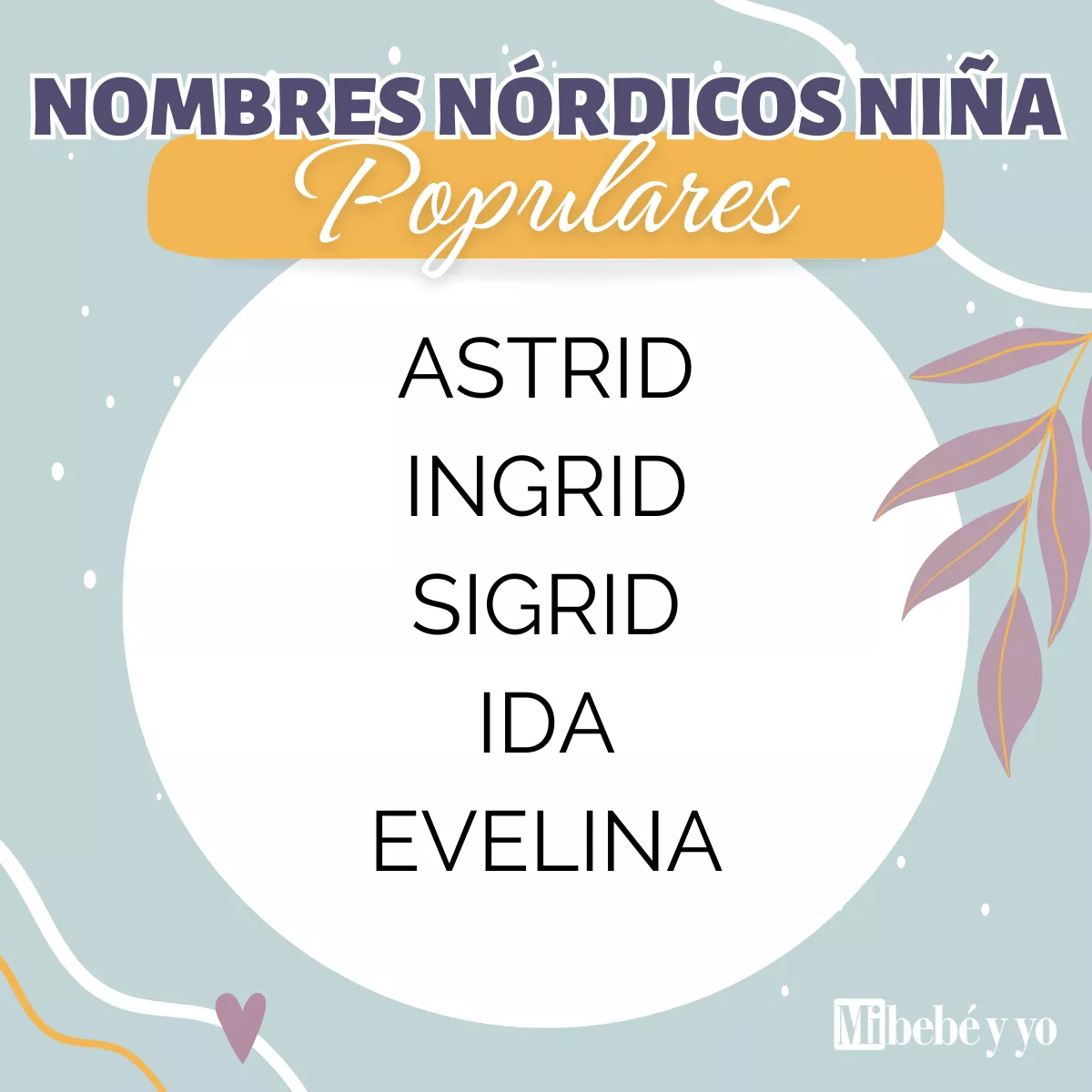 Nombres_nordicos_nina_POPULARES