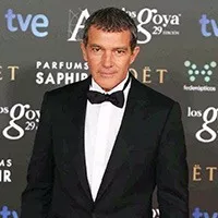 Significado de Antonio