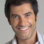 Significado de Jorge