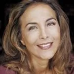 Significado de Malika