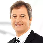 manolo lama
