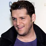 manu tenorio