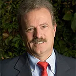 manuel campo vidal