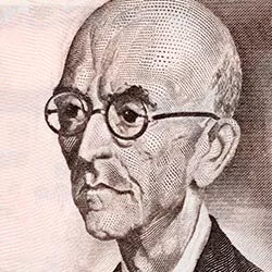 manuel falla