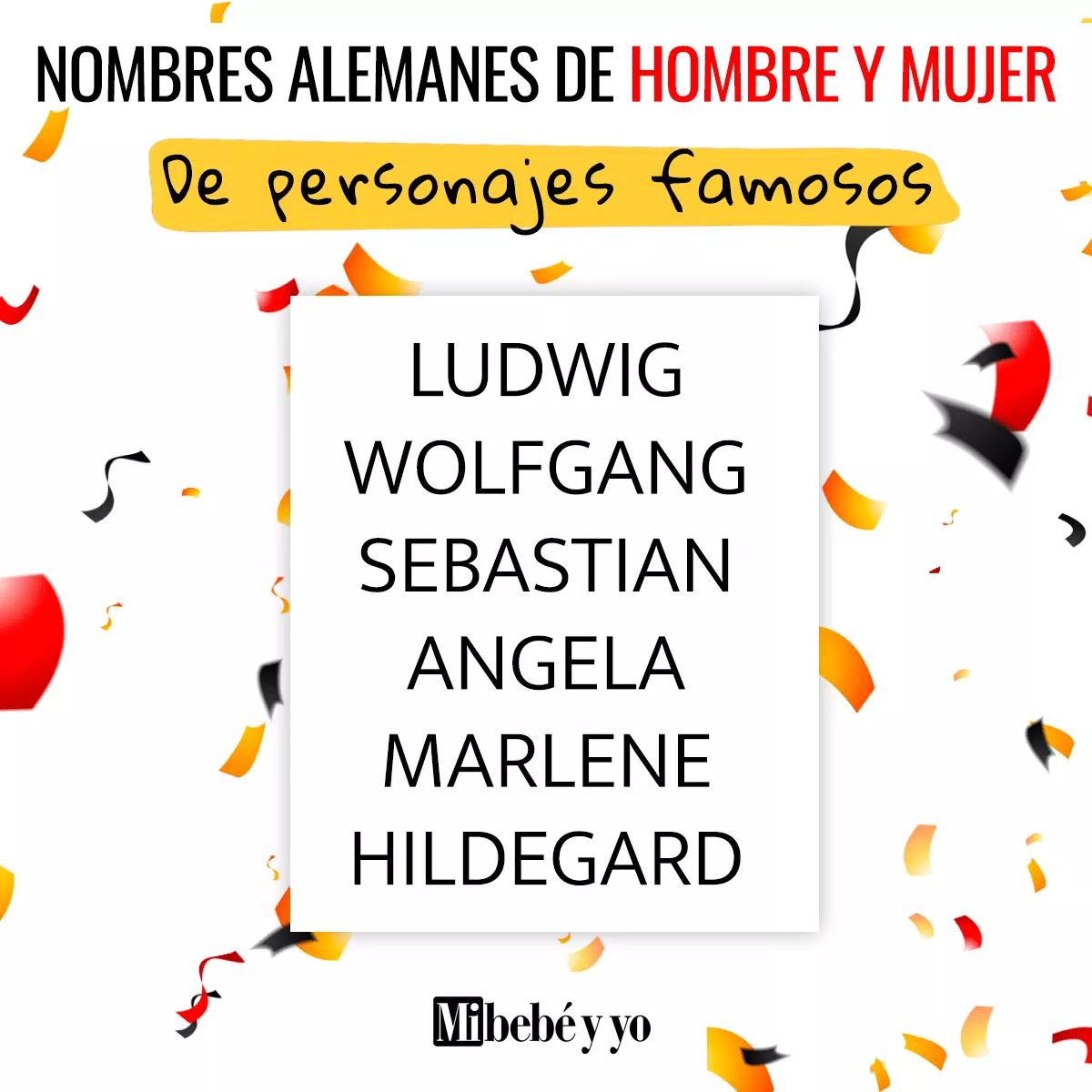 nombres-alemanes-hombre-mujer-personajes-famosos