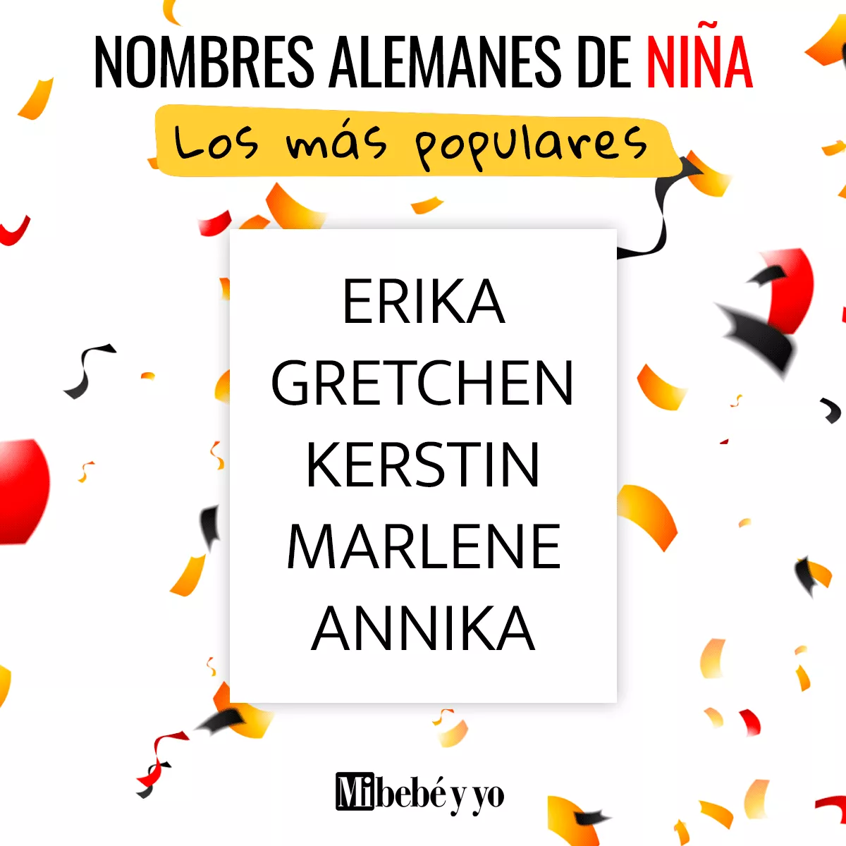 nombres-alemanes-nina-populares