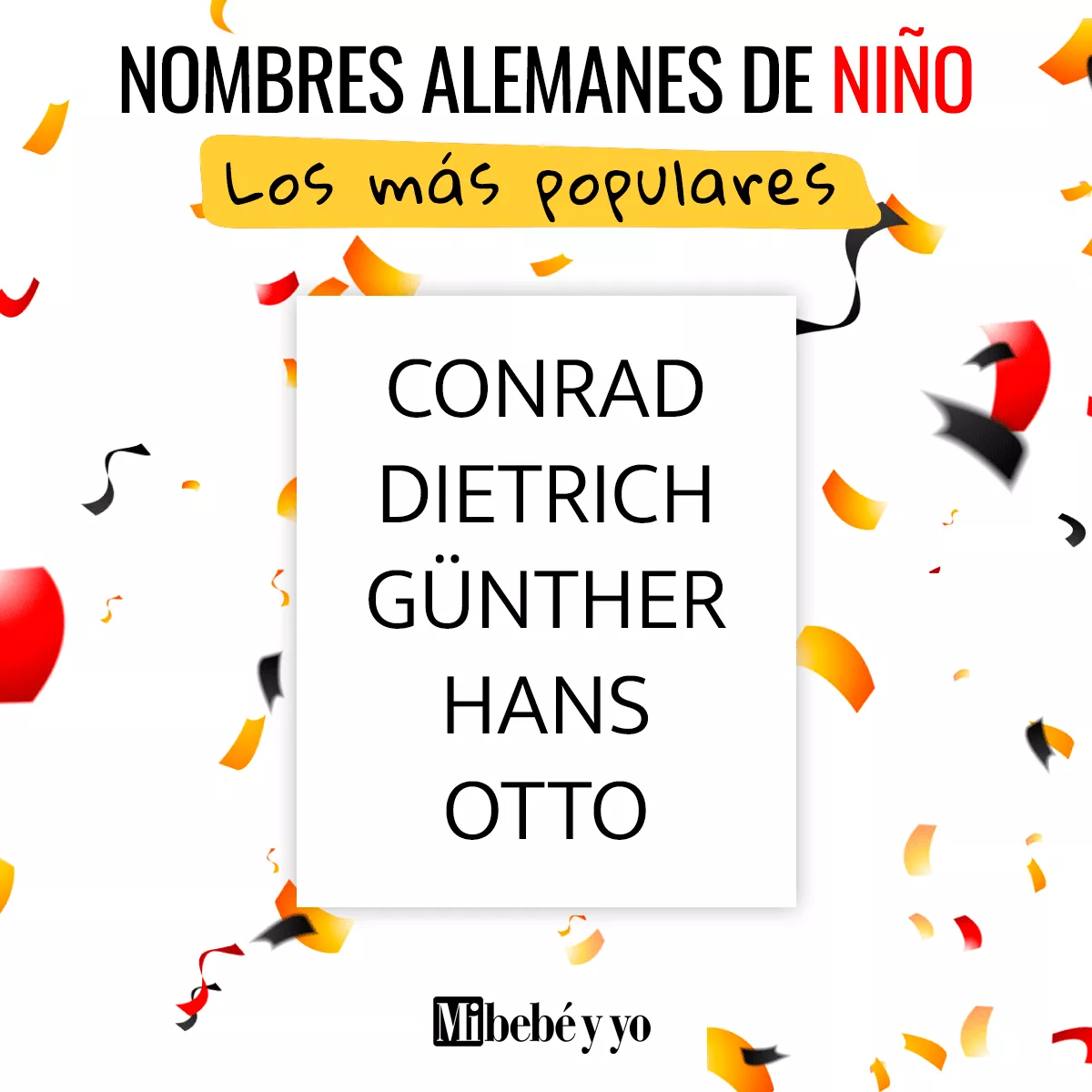 nombres-alemanes-nino-populares