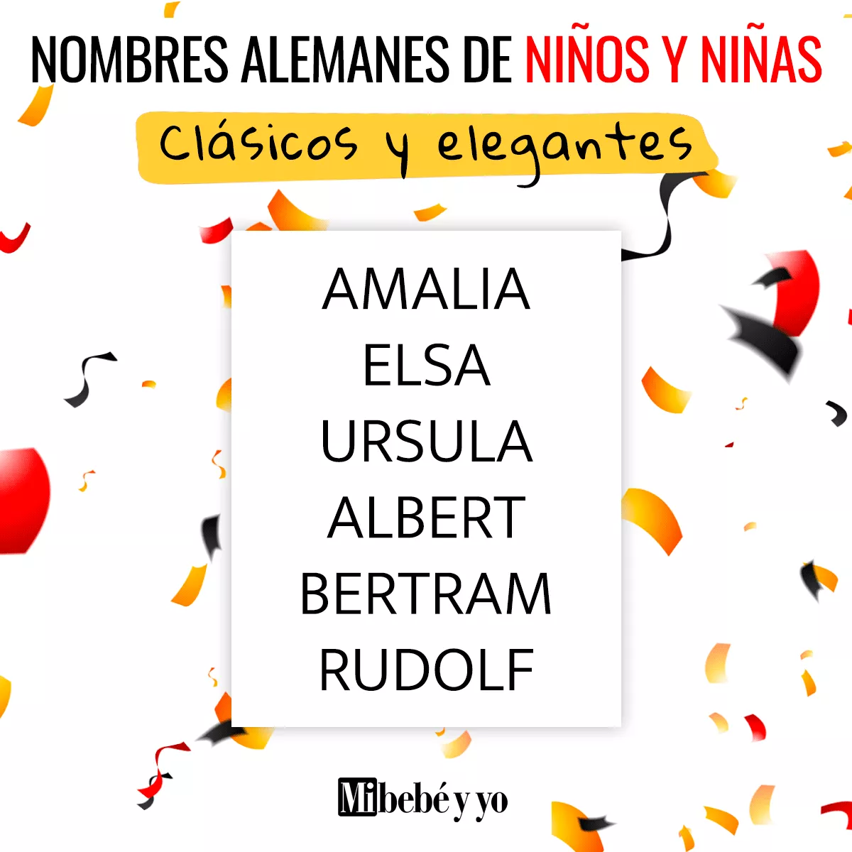 nombres-alemanes-ninos-ninas-clasicos-elegantes