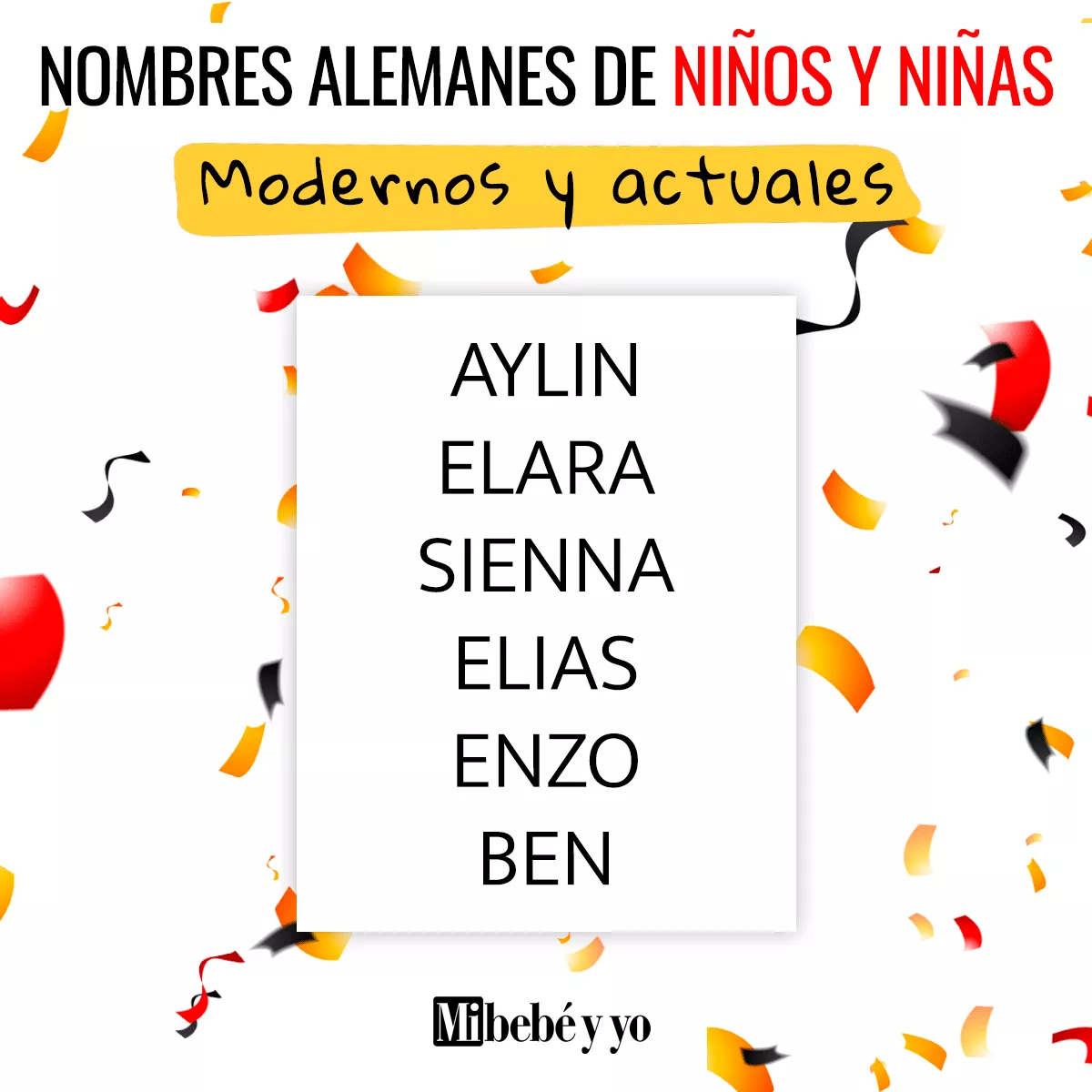 nombres-alemanes-ninos-ninas-modernos-actuales