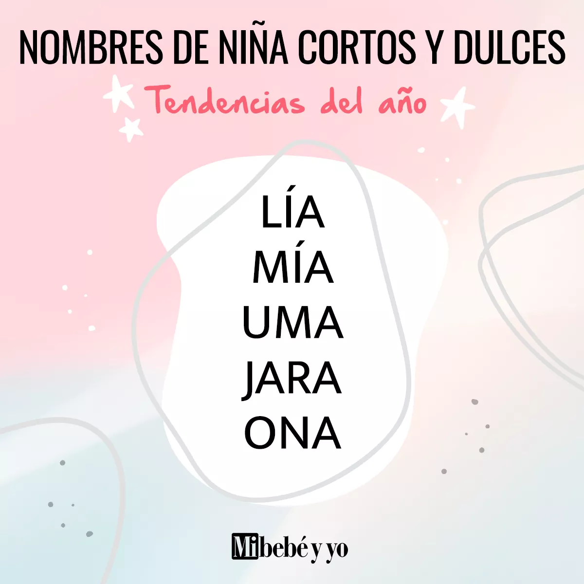 nombres-ninas-cortos-dulces-tendencias-ano